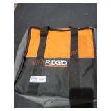 Sold As Is Where Is No Guarantees No Returns.