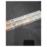 Sold As Is Where Is No Guarantees No Returns.