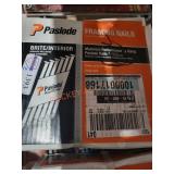 Sold As Is Where Is No Guarantees No Returns.