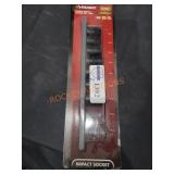 Sold As Is Where Is No Guarantees No Returns.