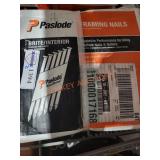 Sold As Is Where Is No Guarantees No Returns.