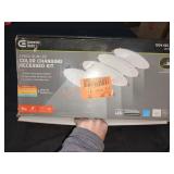 UNOPENED BY ROCKEY TEAM, Could Be Opened At