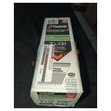 UNOPENED BY ROCKEY TEAM, Could Be Opened At