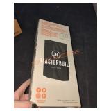 UNOPENED BY ROCKEY TEAM, Could Be Opened At