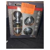 UNOPENED BY ROCKEY TEAM, Could Be Opened At