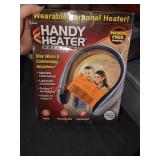 UNOPENED BY ROCKEY TEAM, Could Be Opened At