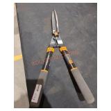 Sold As Is Where Is, No Guarantees No Returns,