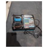 Sold As Is Where Is, No Guarantees No Returns,