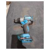 TOOL ONLY, BATTERY NOT INCLUDED.  Sold As Is