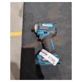 Sold As Is Where Is, No Guarantees No Returns,