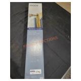 UNOPENED BY ROCKEY TEAM, Could be opened at