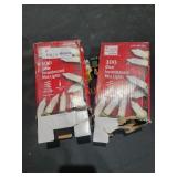 Sold As Is Where Is No Guarantees No Returns.