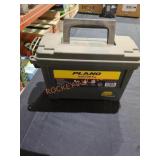 Sold As Is Where Is, No Guarantees No Returns,