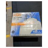 UNOPENED BY ROCKEY TEAM, Pieces MAY BE missing or