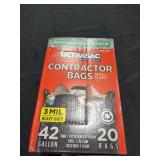 UNOPENED BY ROCKEY TEAM, Pieces MAY BE missing or