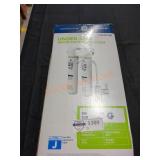 UNOPENED BY ROCKEY TEAM, Pieces MAY BE missing or