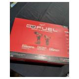 Milwaukee M12 2 Tool Combo Kit