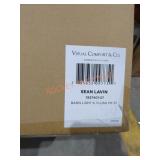 Sold as is where is. No guarantees or returns.