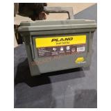 Sold as is where is. No guarantees or returns.