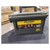 Sold as is where is. No guarantees or returns.