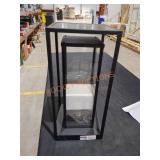 Sold As Is Where Is, No Guarantees No Returns,