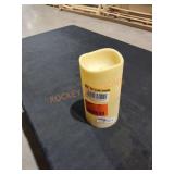 Sold As Is Where Is, No Guarantees No Returns,