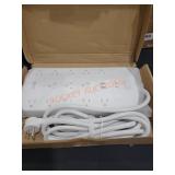 Sold As Is Where Is No Guarantees No Returns.