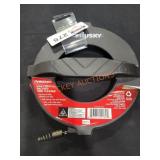 UNOPENED BY ROCKEY TEAM, Could be opened at