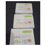 Sold As Is Where Is No Guarantees No Returns.