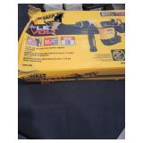Dewalt FLEXVOLT SDS Plus Rotarty Hammer
