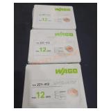 Sold As Is Where Is No Guarantees No Returns.