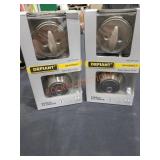 Sold As Is Where Is No Guarantees No Returns.