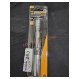 Sold As Is Where Is No Guarantees No Returns.