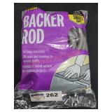 Sold As Is Where Is No Guarantees No Returns.