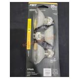 Sold As Is Where Is No Guarantees No Returns.