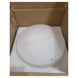 Sold As Is Where Is No Guarantees No Returns.