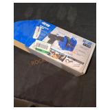 UNOPENED BY ROCKEY TEAM, Could Be Opened at