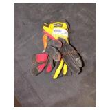 Sold As Is Where Is No Guarantees No Returns,