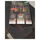 UNOPENED BY ROCKEY TEAM, Could Be Opened at