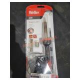 Sold As Is Where Is No Guarantees No Returns.