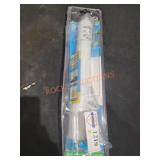 Sold As Is Where Is No Guarantees No Returns.