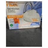 UNOPENED BY ROCKEY TEAM, Could be opened at