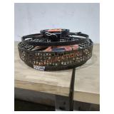 Sold as is where is. No guarantees or returns.