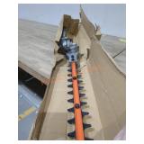 Sold as is where is. No guarantees or returns.