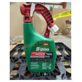 1 Ortho bug b gone 32 fl oz spray