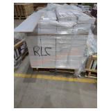 Krono Original Laminate Wood Flooring, 12 X BID