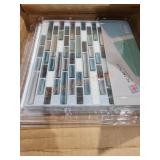 Sold As Is Where Is No Guarantees No Returns.