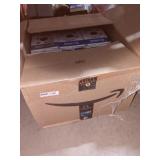 Sold As Is Where Is No Guarantees No Returns,