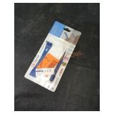 Sold As Is Where Is No Guarantees No Returns,