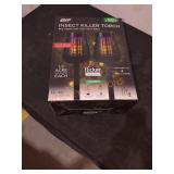 UNOPENED BY ROCKEY TEAM, Could Be Opened at